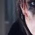 I Saw Black Clouds 2024 Full Movie Horror Thriller