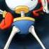 The Great Papyrus Undertale Speedpaint