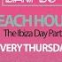 HKR20 24 The Hedkandi Radioshow With Mark Doyle