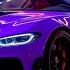 Car Music Mix 2025 Bass Boosted Songs 2025 Best Of EDM Dance Electro House Party Mix 08