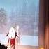 Премьера Госпожа метелица в ТЮЗ видео ГородХ 01ч