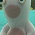 Rabbids Invasion Rabbid Obsession