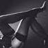 Britney Spears Bombastic Love Cinderella Lonely The Intimate Show Studio Version