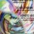 The Immortals Mortal Kombat Techno Syndrome 7 Mix 1992