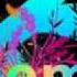 Transcore Project Mohicans Club Mix