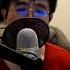 The Greatest Showman This Is Me Acapella Cover Treble Version
