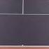 JULES MARIE V ANTON MATUSEVICH M25 LOUGHBOROUGH Last Points