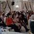 Imrat Group Conference In Uralsk Kazakhstan December 12th