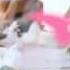 Клеопатра Мармарис Путешествие в Мармарисе Турецкая баня ХAMAM Мармарис Мармарис Памуккале