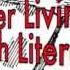 Get Real An Introduction To Realism In American Literature