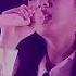 BLACKPINK BOOMBAYAH JP Ver 2018 ARENA TOUR SPECIAL FINAL IN KYOCERA DOME OSAKA