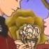 Cinderella Monogatari OST 20 Cenerentola Resta A Casa