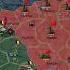 Strategy Tactics Sandbox WW2 Belgium 3
