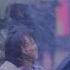 Meteor Garden Crazy All My Life