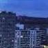 N4u Как мне всё забыть 2018