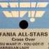 Fania All Stars You Want It You Got It 1979 Vinyl