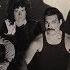 Queen I Want To Break Free HQ FLAC