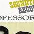Main Chali Main Chali Lata Mangeshkar Mohammed Rafi Professor 1962 Vinyl 320k Ost