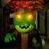 My Top 5 Favorite Piggy Themes Roblox Robloxpiggy Piggy