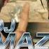Dj Yılmaz Feat Cansever Sarınenge Official Music Video
