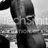 Michael Buble Sway Lyrics