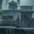 Amateras Synthetic Storm SynthOne Remix