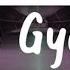 Ahzee Go Gyal Music Video HD HQ