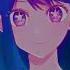 Ai Hoshino Oshinokoanime Animeedit Animegirl Animeshorts Song Cute Animestar