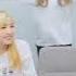 Izone Vlive Eng Sub 01 Z Lunch Part 2