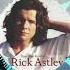 Foregone Nightcore Together Forever By Rick Astley