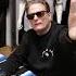 Conociendo A Damian Chapa Miklo Sangre Por Sangre