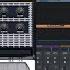 Cyber Songman Sings David Bowie SPACE ODDITY DAW COVER VOCALOID 5 ARTURIA Mellotron V Stylophone