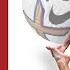 Pro Footballer S Quick Morning Stretch And Yoga Routine 15 Minute Yoga For Soccer Players