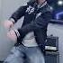 K Pop Recommendations U KWON Tough Love Kpop Blockb Idol