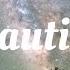 Eminem Beautiful Lyrics