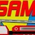 Fireman Sam Theme Song From Fireman Sam