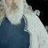 Paygʻambarimiz MUHAMMAD S A V Ning Dunyoga Kelishi Albatta Oxirigacha Koʻring Musulmonahloqi Islom