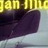 When The Sun Goes Down Wangan Midnight AMV