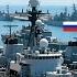 Happened 3 Minutes Ago Ukraine Managed To Seize Russian Naval Base In Crimea