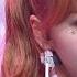 IZ ONE 아이즈원 Secret Story Of The Swan 환상동화 Music Bank 2020 07 03