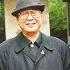 建民论推墙621 李鹏之死被中共延申到香港之变 六四镇压之罪李鹏扛 香港镇压之罪习近平扛