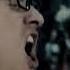 Linkin Park Numb Cover By RADIO TAPOK