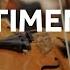 NYCP Mozart Divertimento In F Major K 138
