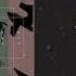 Spartaque Floppy Headache Sasho Derama Remix
