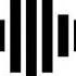 Cinematic Dramatic Buildup Sound Effect HQ