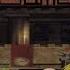 Top 15 PlayStation 2 Games6