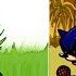 Markov But Sonic Exe Vs Tails