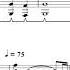 Genesis Firth Of Fifth Full Piano Score