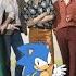 BTS SONIC Similar Songs Dynamite Stardust Speedway
