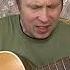 Усманский Алексей Привет из дальних лагерей